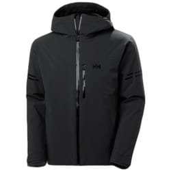Veste Helly Hansen swift team