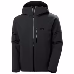 Veste Helly Hansen swift team - XL