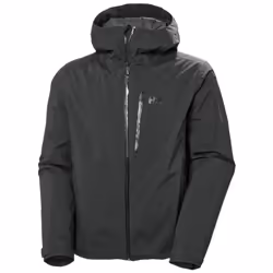 Veste de ski Helly Hansen Gravity