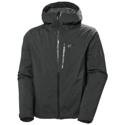 Veste de ski Helly Hansen Gravity