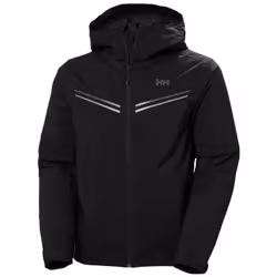 Veste de ski Helly Hansen Alpine