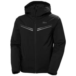 Veste de ski Helly Hansen Alpine