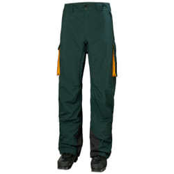 Pantalon de ski Helly Hansen Ullr D