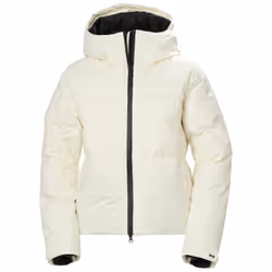 Veste femme Helly Hansen nora short puffy - XL