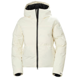 Veste femme Helly Hansen nora short puffy - XL