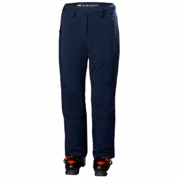Pantalon de ski femme Helly Hansen Alphelia 2.0