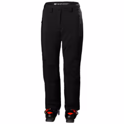 Pantalon de ski femme Helly Hansen Alphelia 2.0