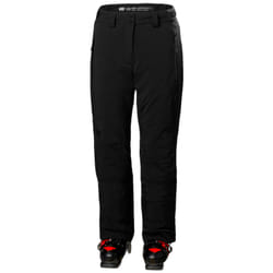 Pantalon de ski femme Helly Hansen Alphelia 2.0