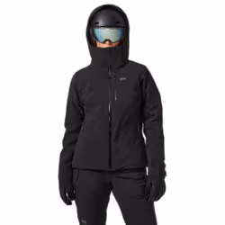 Veste de ski femme Helly Hansen Alphelia