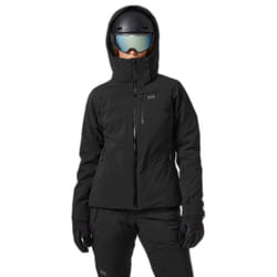 Veste de ski femme Helly Hansen Alphelia