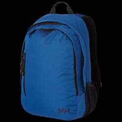 Sac à dos Helly Hansen dublin 2.0