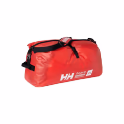Sac de sport Helly Hansen offshore wp duffel 50l