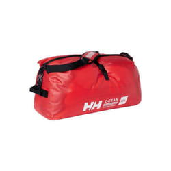 Sac de sport Helly Hansen offshore wp duffel 50l