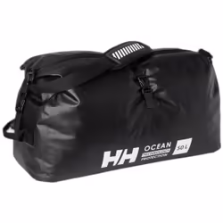 Sac de sport Helly Hansen offshore wp duffel 50l