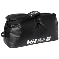 Sac de sport Helly Hansen offshore wp duffel 50l