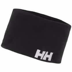 Bandeau Helly Hansen team