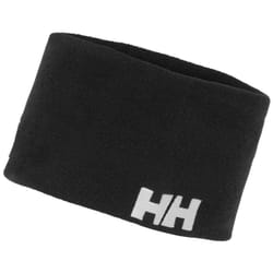 Bandeau Helly Hansen team