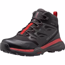 Chaussures de randonnée Helly Hansen Traverse
