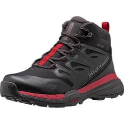 Chaussures de randonnée Helly Hansen Traverse