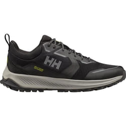Chaussures de randonnée Helly Hansen Gobi 2 Ht