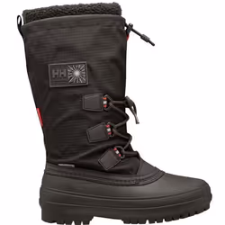 Après ski femme Helly Hansen Arctic Patrol