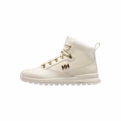 Chaussures femme Helly Hansen victoria