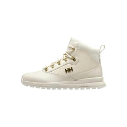 Chaussures femme Helly Hansen victoria