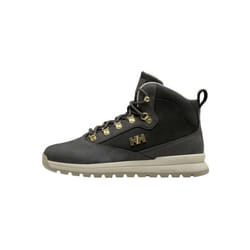 Chaussures femme Helly Hansen victoria