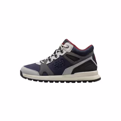 Chaussures de marche Helly Hansen ranger lv