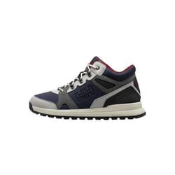 Chaussures de marche Helly Hansen ranger lv
