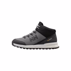 Chaussures Helly Hansen ranger sport - 44