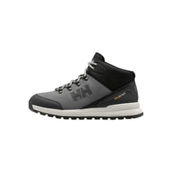 Chaussures Helly Hansen ranger sport - 44
