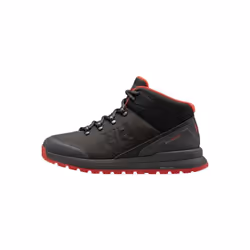Chaussures Helly Hansen ranger sport - 40