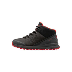 Chaussures Helly Hansen ranger sport - 40