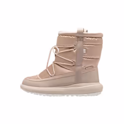 Bottines femme Helly Hansen Isolabella 2