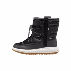 Bottines femme Helly Hansen Isolabella 2