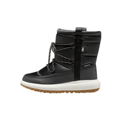 Bottines femme Helly Hansen Isolabella 2