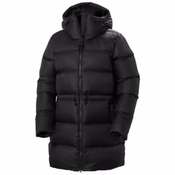 Parka femme Helly Hansen Essence