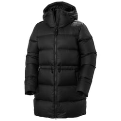 Parka femme Helly Hansen Essence