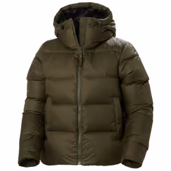 Doudoune femme Helly Hansen Essence