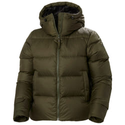 Doudoune femme Helly Hansen Essence