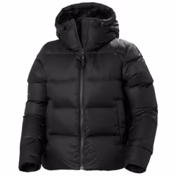 Doudoune femme Helly Hansen Essence - M