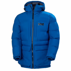 Doudoune Helly Hansen Patrol