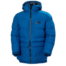 Doudoune Helly Hansen Patrol