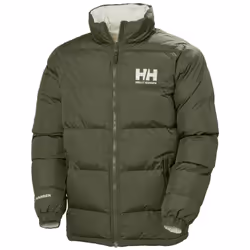 Doudoune réversible Helly Hansen Urban