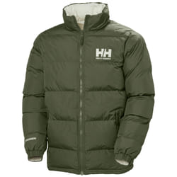 Doudoune réversible Helly Hansen Urban