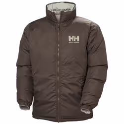 Doudoune réversible Helly Hansen Urban