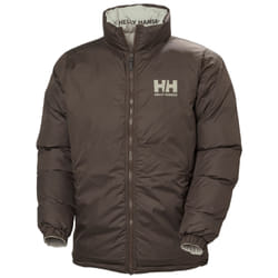 Doudoune réversible Helly Hansen Urban
