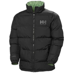 Doudoune réversible Helly Hansen Urban