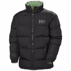 Doudoune réversible Helly Hansen Urban
